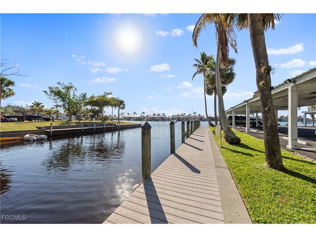 4807 Sunset Court #405 Cape Coral FL 33904 2025025954 image21