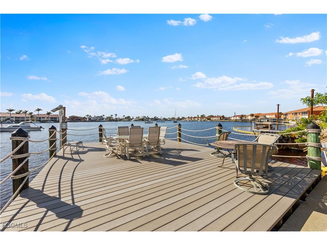 4807 Sunset Court #405 Cape Coral FL 33904 2025025954 image22
