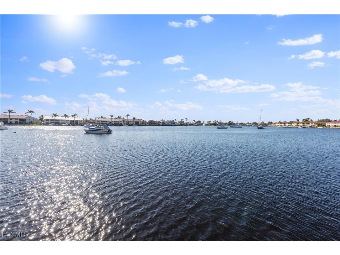 4807 Sunset Court #405 Cape Coral FL 33904 2025025954 image23