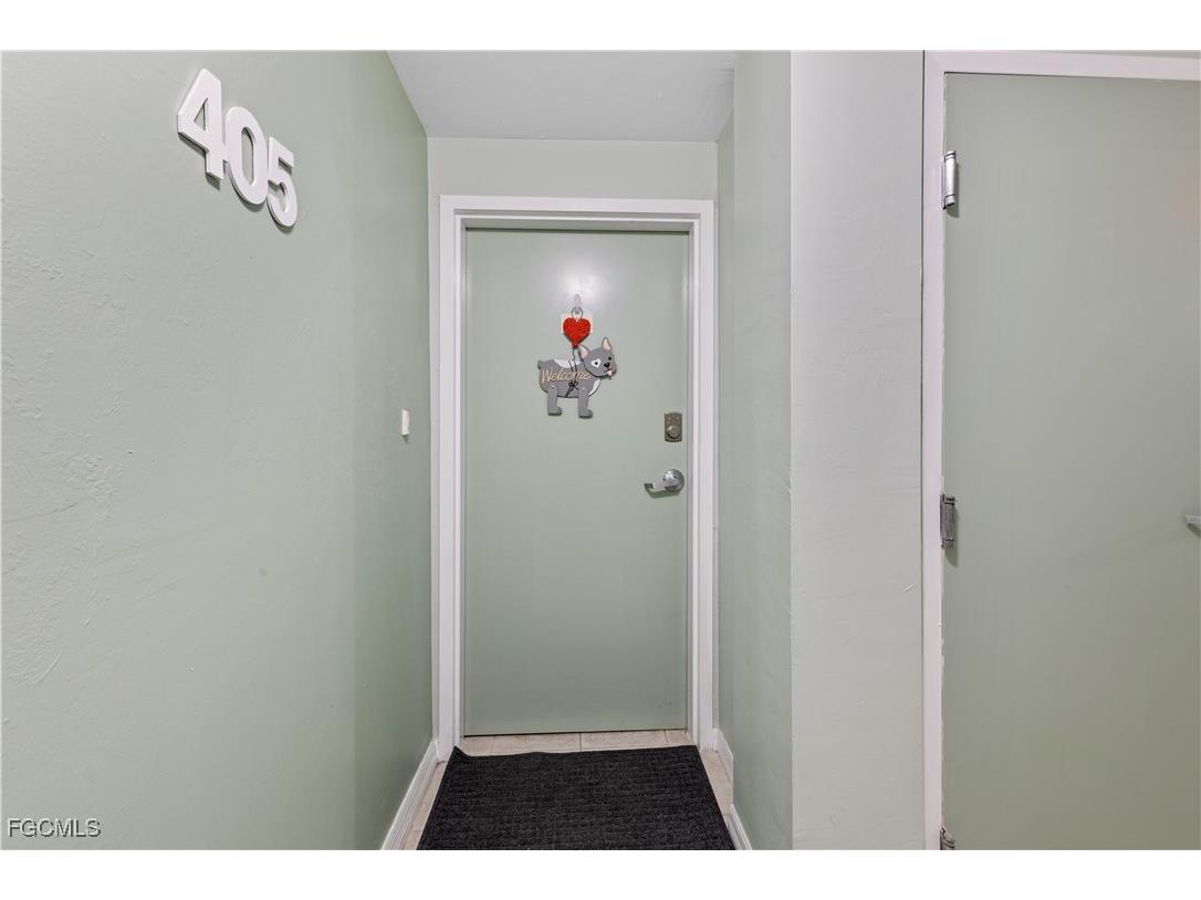 4807 Sunset Court #405 Cape Coral FL 33904 2025025954 image3
