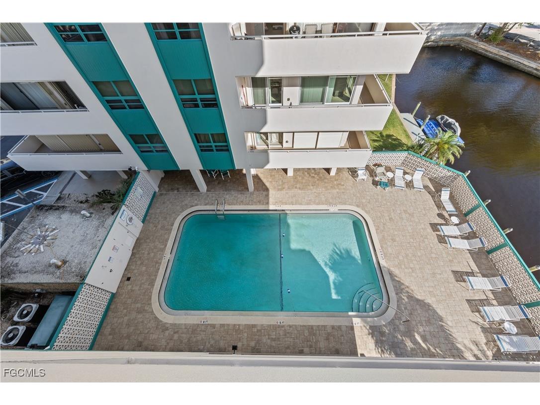 4807 Sunset Court #405 Cape Coral FL 33904 2025025954 image8