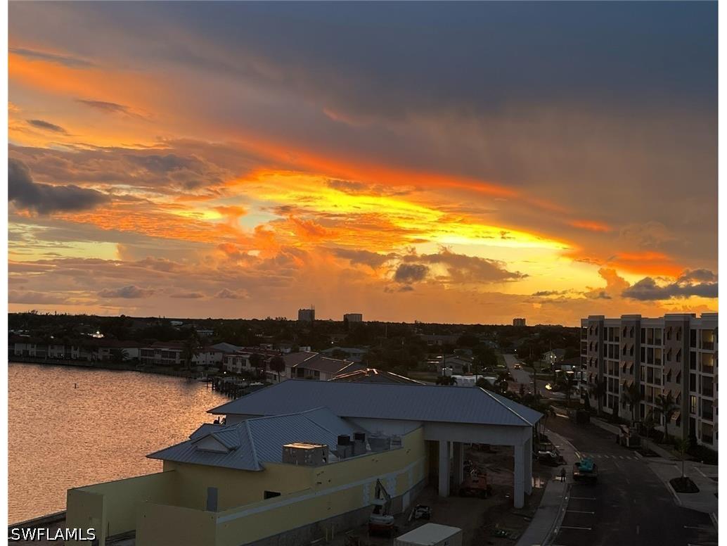 4807 Sunset Court #501 Cape Coral FL 33904 226026880 image1