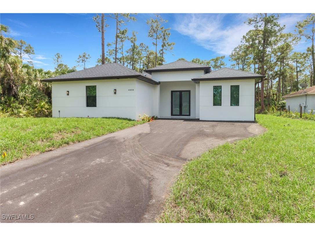4808 14th Avenue SE Naples FL 34117 225041856 image1
