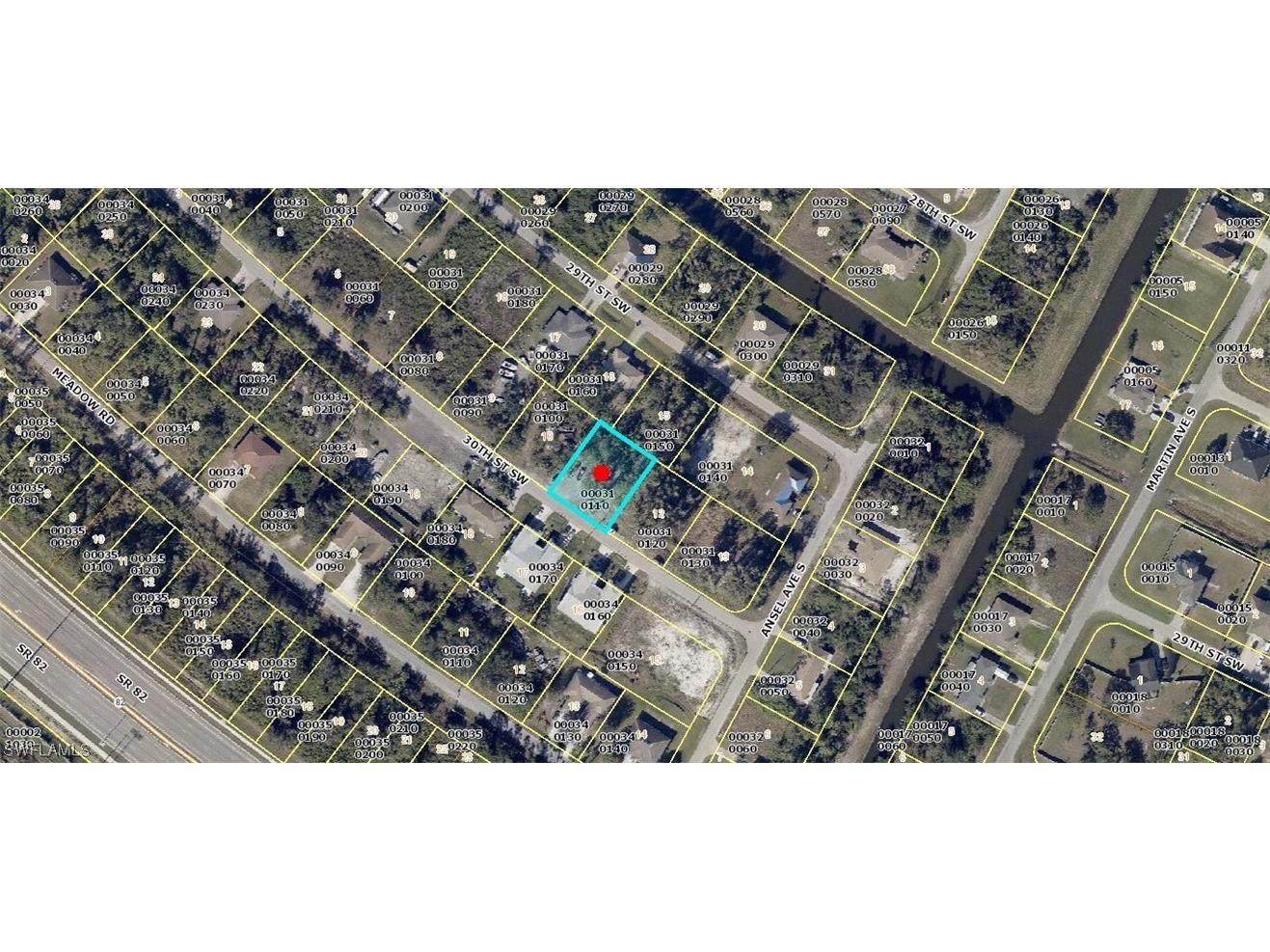 4808-4810 30th Street SW Lehigh Acres FL 33973 223062684 image1