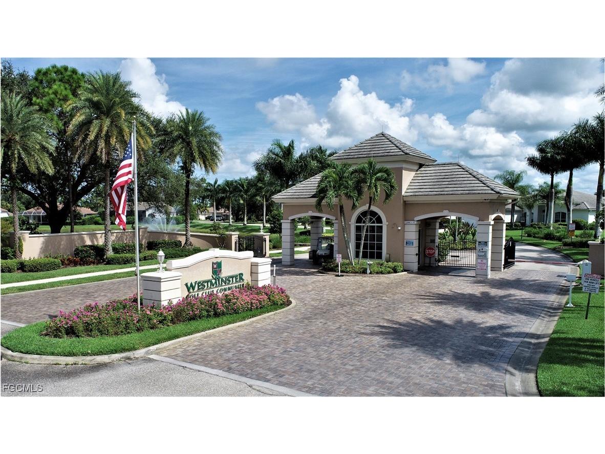 4808 Fairloop Run Lehigh Acres FL 33973 2025020157 image1