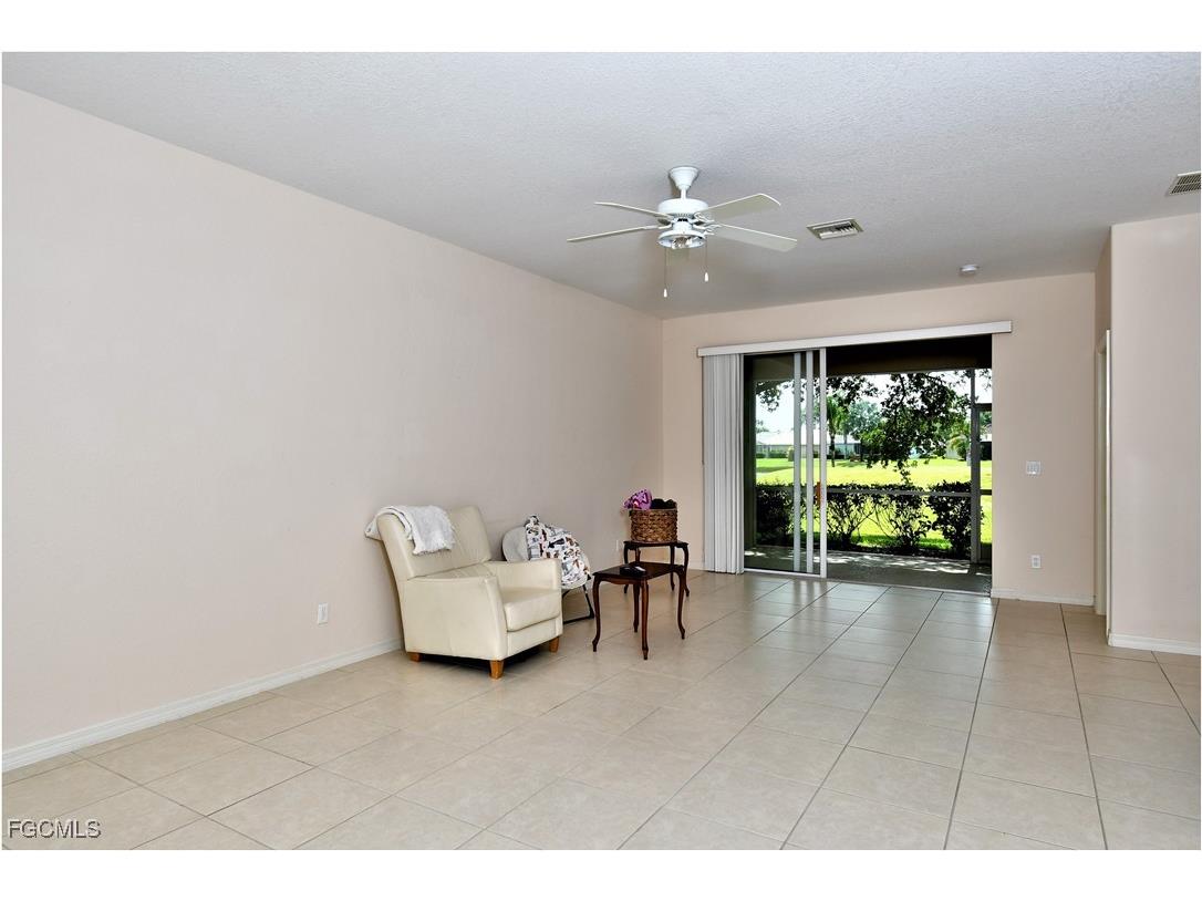 4808 Fairloop Run Lehigh Acres FL 33973 2025020157 image13