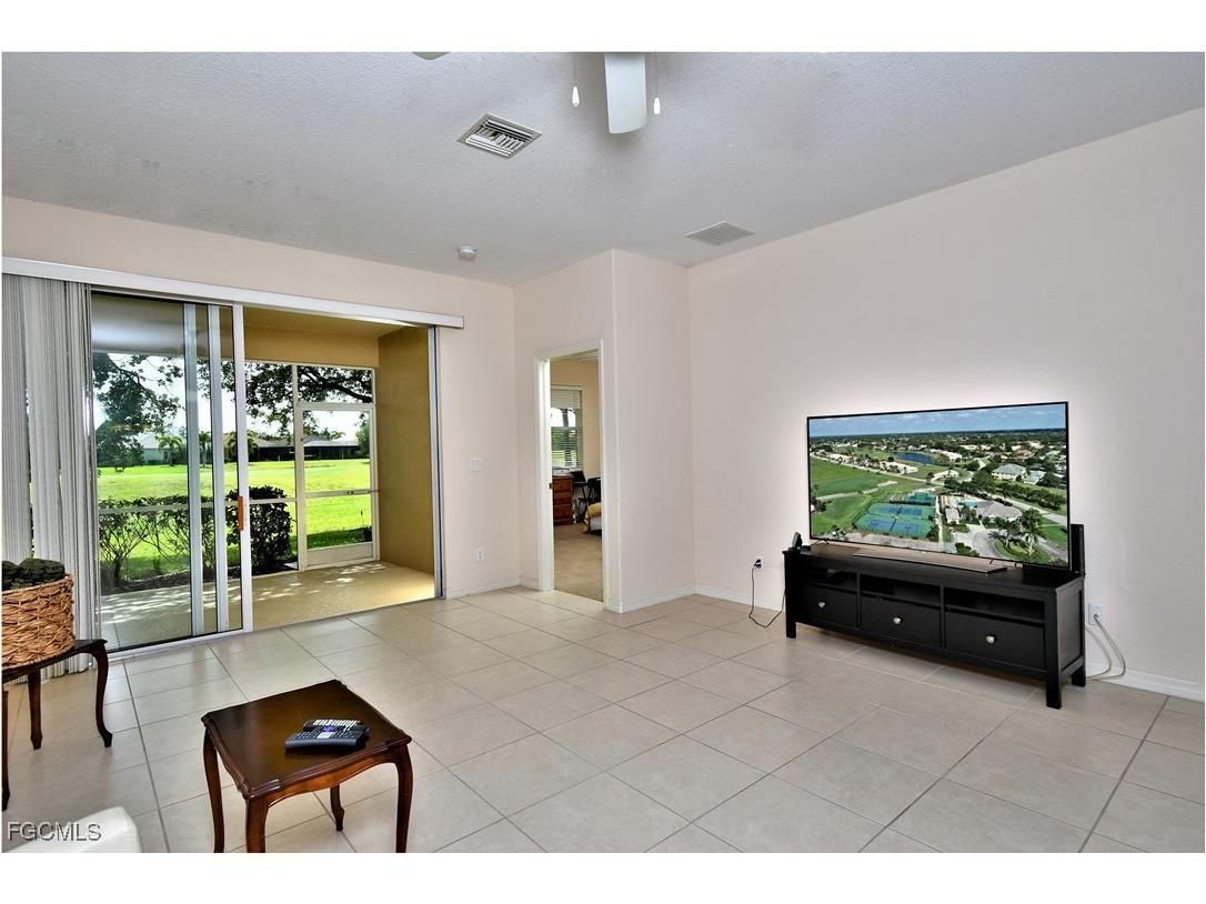 4808 Fairloop Run Lehigh Acres FL 33973 2025020157 image14