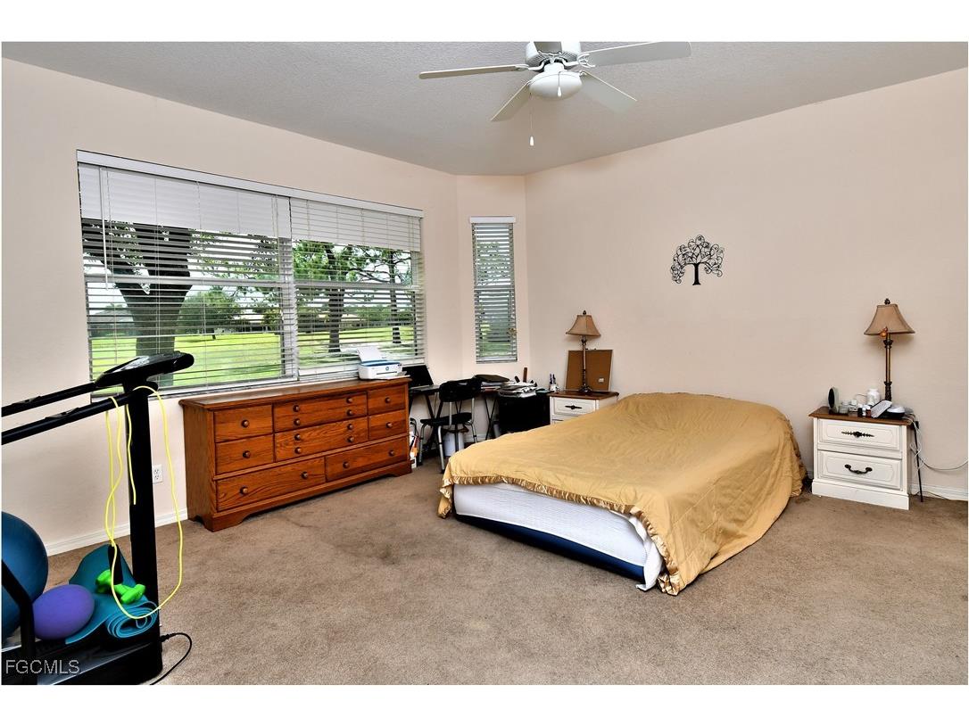 4808 Fairloop Run Lehigh Acres FL 33973 2025020157 image15