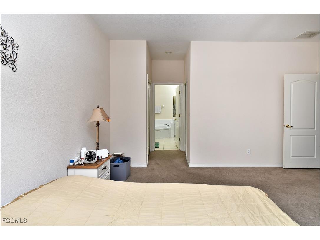 4808 Fairloop Run Lehigh Acres FL 33973 2025020157 image16