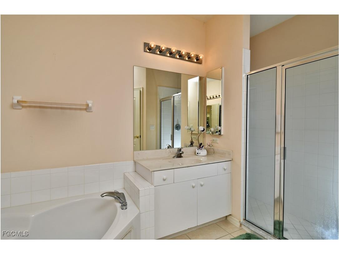 4808 Fairloop Run Lehigh Acres FL 33973 2025020157 image18