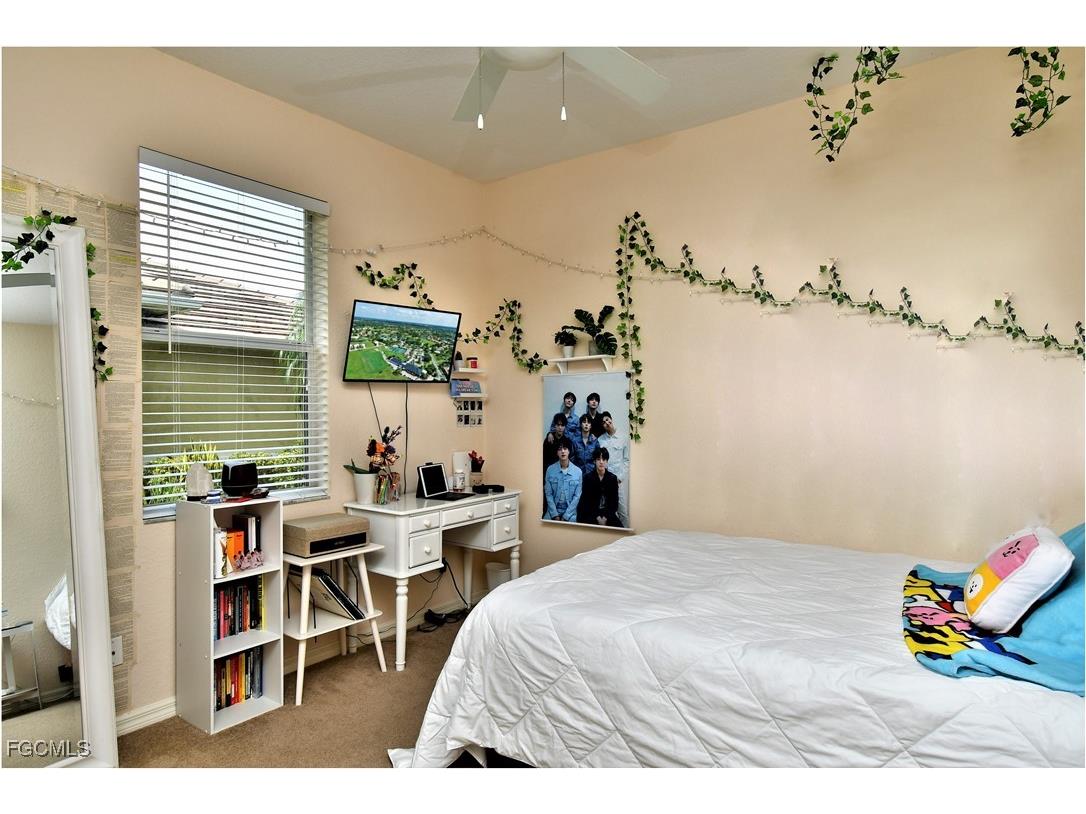 4808 Fairloop Run Lehigh Acres FL 33973 2025020157 image19