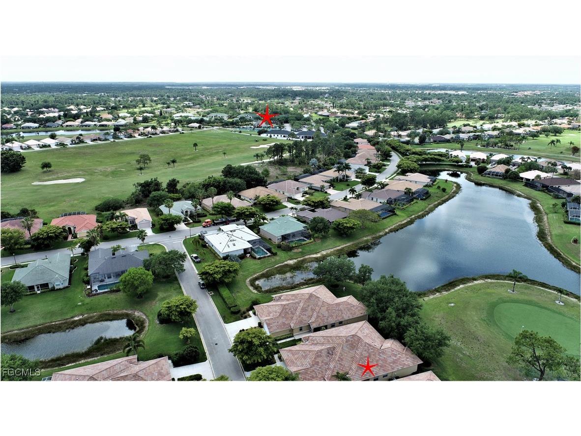 4808 Fairloop Run Lehigh Acres FL 33973 2025020157 image2