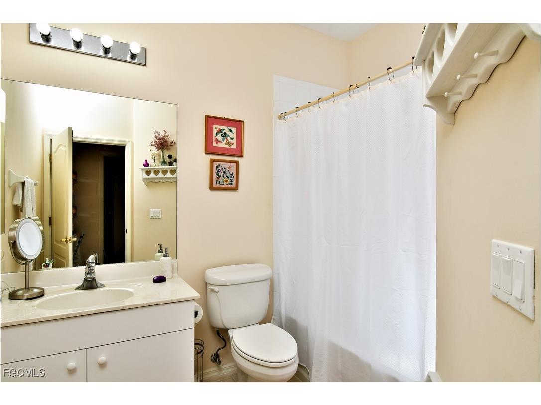 4808 Fairloop Run Lehigh Acres FL 33973 2025020157 image20