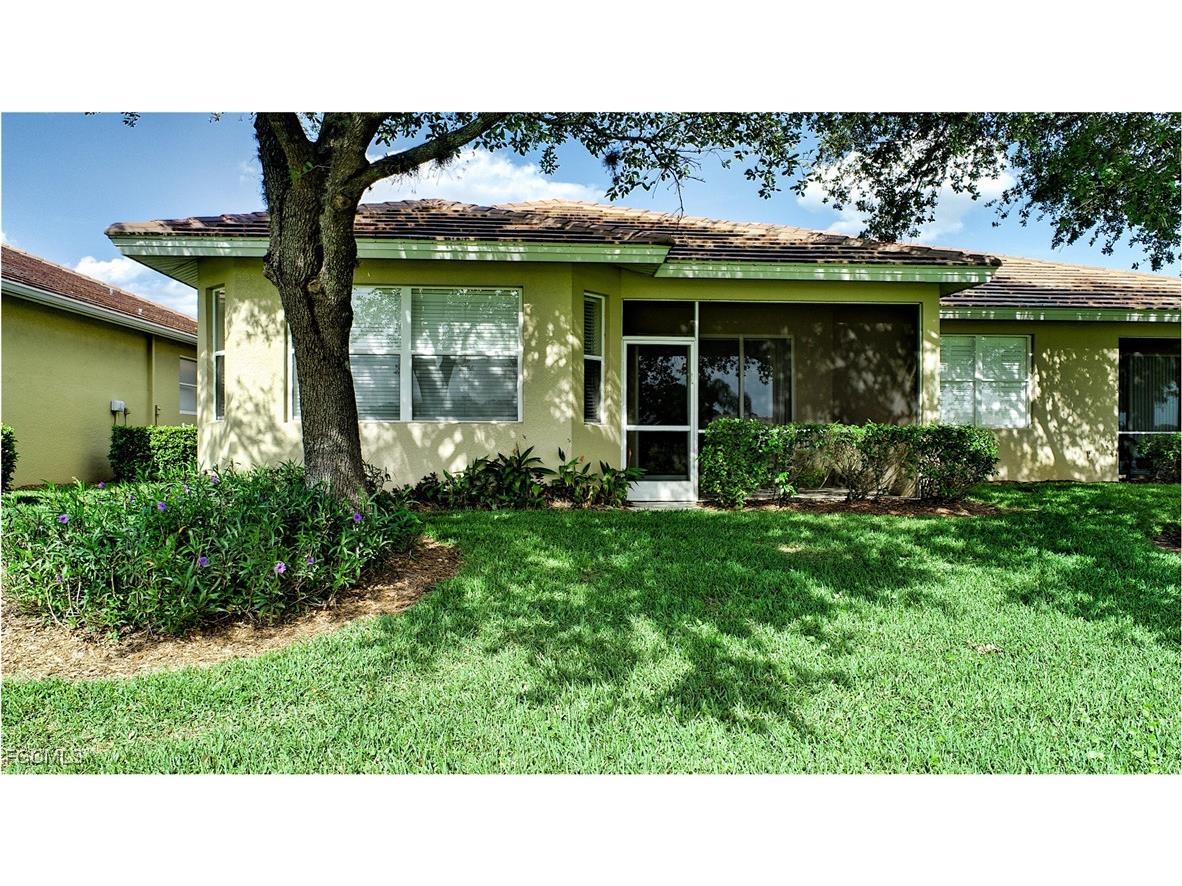 4808 Fairloop Run Lehigh Acres FL 33973 2025020157 image22