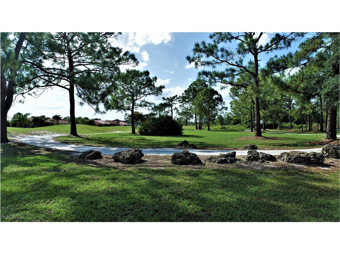 4808 Fairloop Run Lehigh Acres FL 33973 2025020157 image23