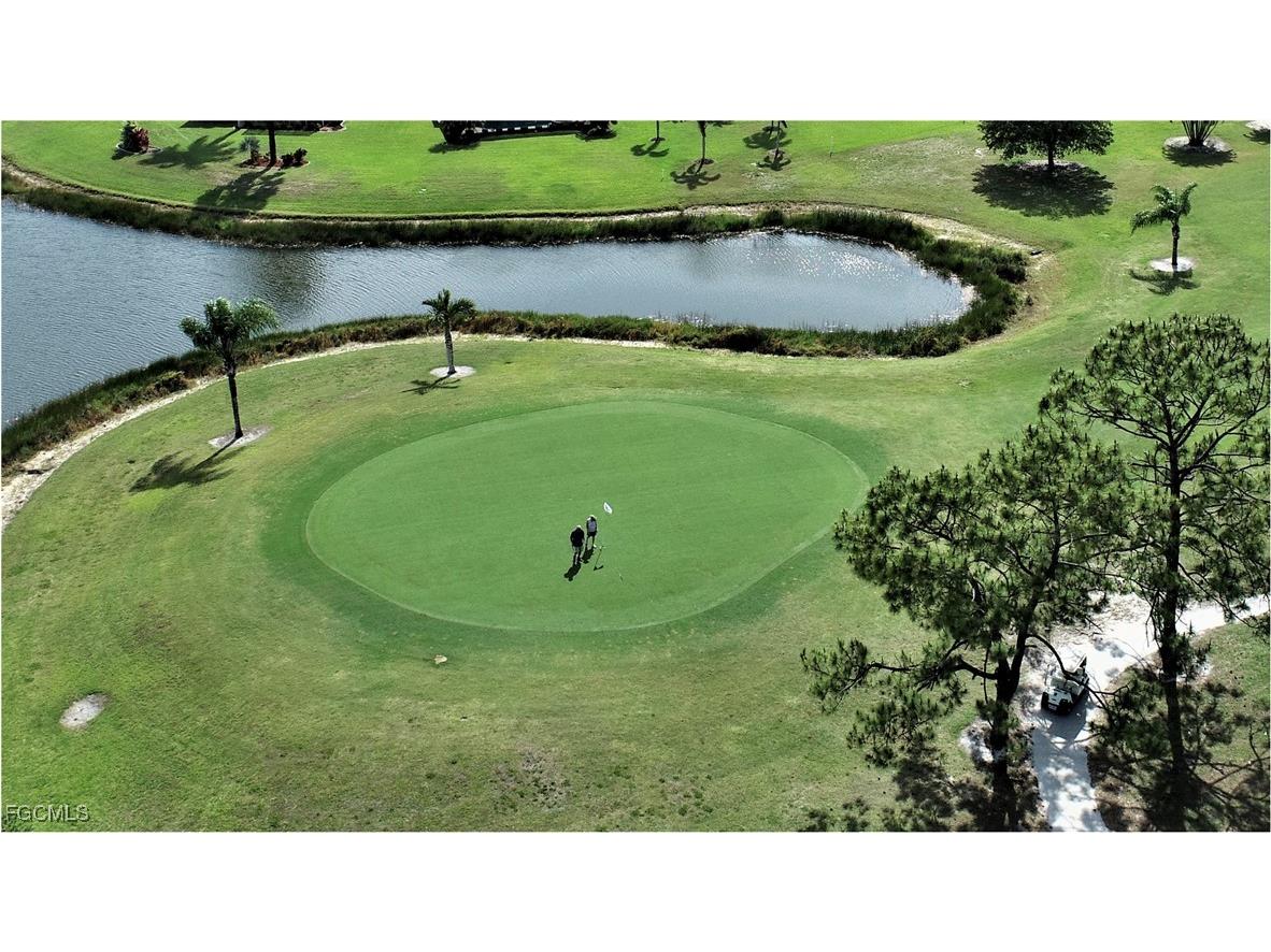 4808 Fairloop Run Lehigh Acres FL 33973 2025020157 image24