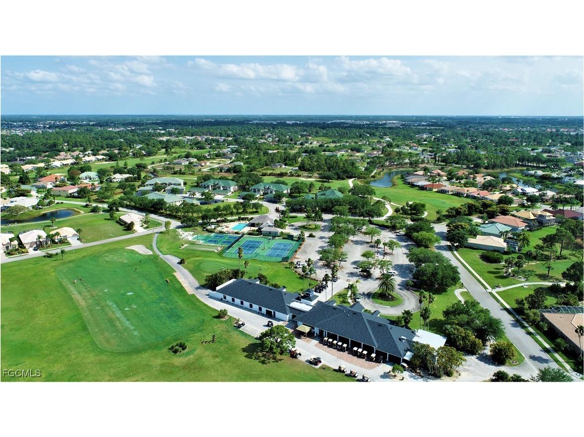 4808 Fairloop Run Lehigh Acres FL 33973 2025020157 image25