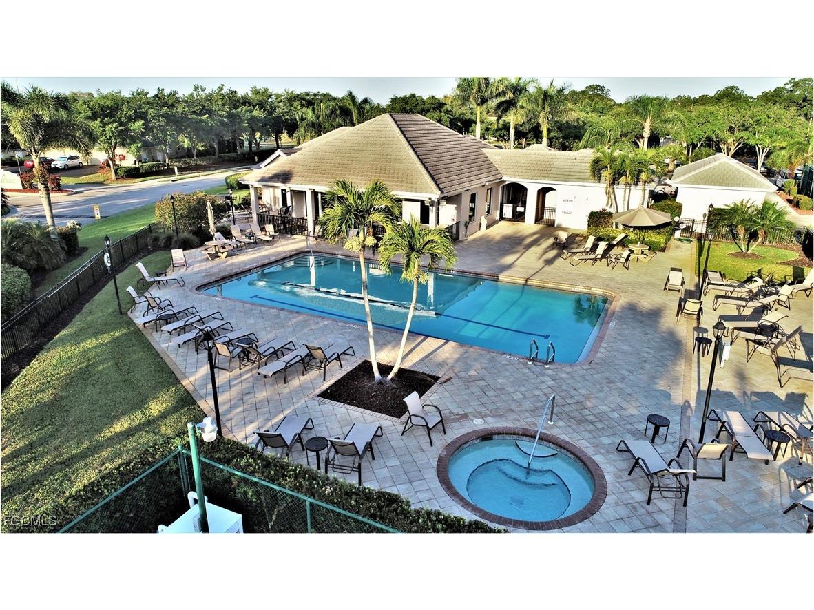 4808 Fairloop Run Lehigh Acres FL 33973 2025020157 image26