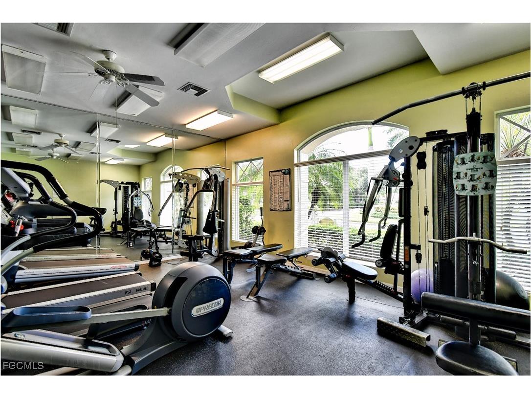 4808 Fairloop Run Lehigh Acres FL 33973 2025020157 image27