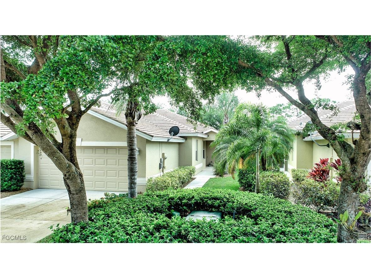 4808 Fairloop Run Lehigh Acres FL 33973 2025020157 image28