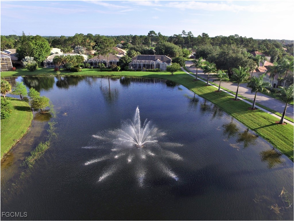 4808 Fairloop Run Lehigh Acres FL 33973 2025020157 image29