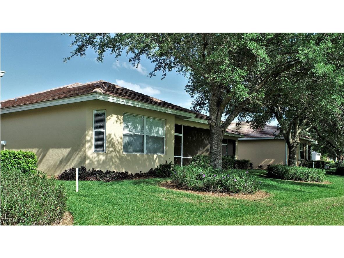 4808 Fairloop Run Lehigh Acres FL 33973 2025020157 image30