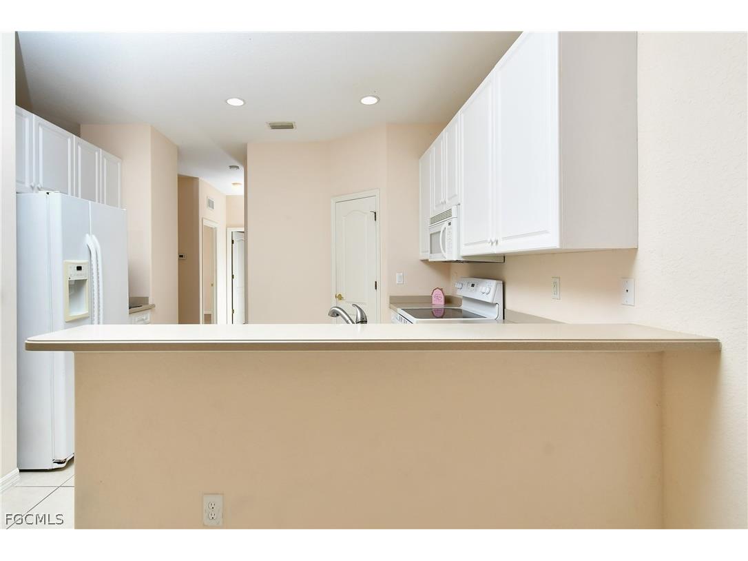 4808 Fairloop Run Lehigh Acres FL 33973 2025020157 image35