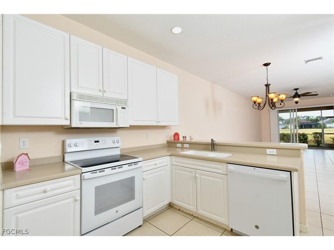 4808 Fairloop Run Lehigh Acres FL 33973 2025020157 image36