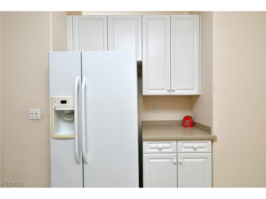 4808 Fairloop Run Lehigh Acres FL 33973 2025020157 image37