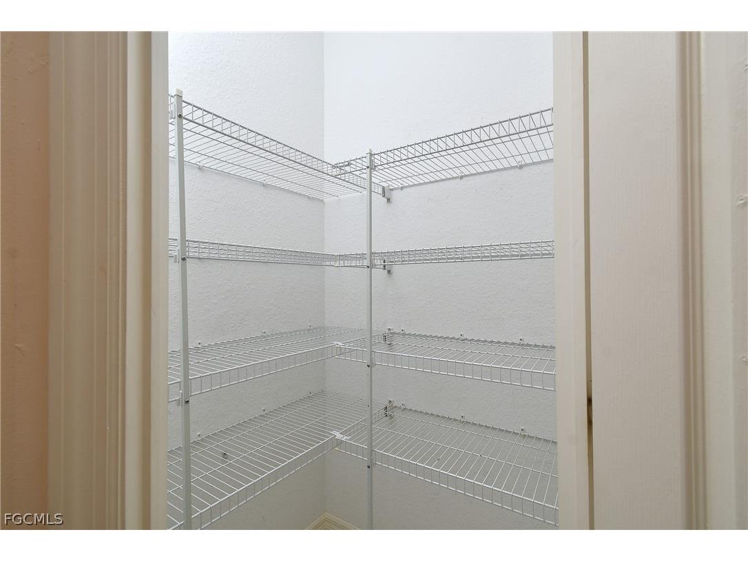 4808 Fairloop Run Lehigh Acres FL 33973 2025020157 image38