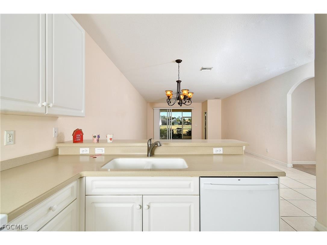 4808 Fairloop Run Lehigh Acres FL 33973 2025020157 image39