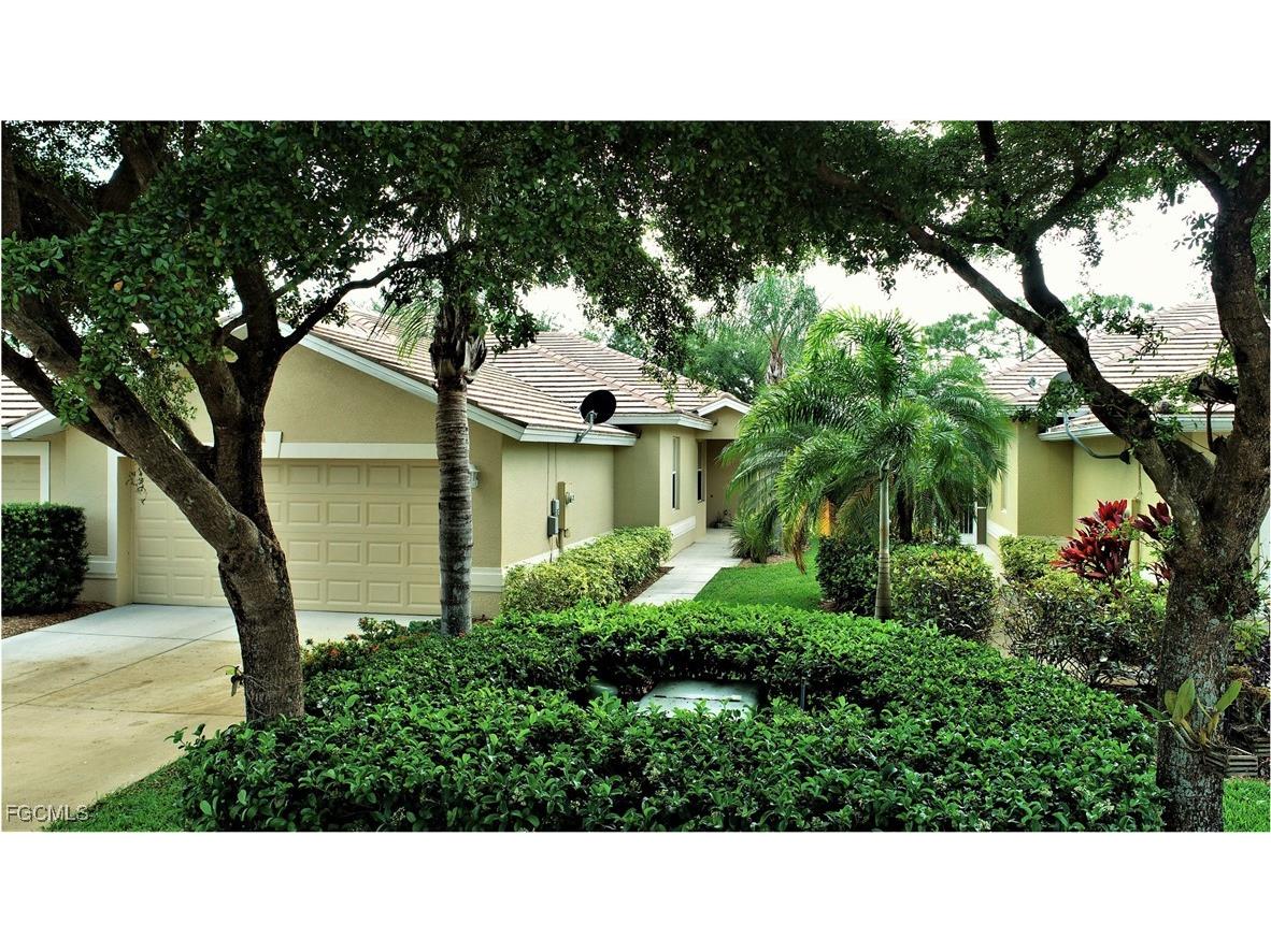 4808 Fairloop Run Lehigh Acres FL 33973 2025020157 image4