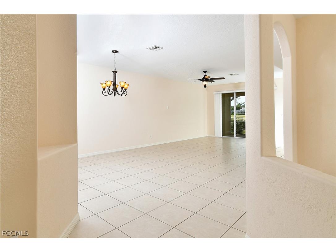 4808 Fairloop Run Lehigh Acres FL 33973 2025020157 image41