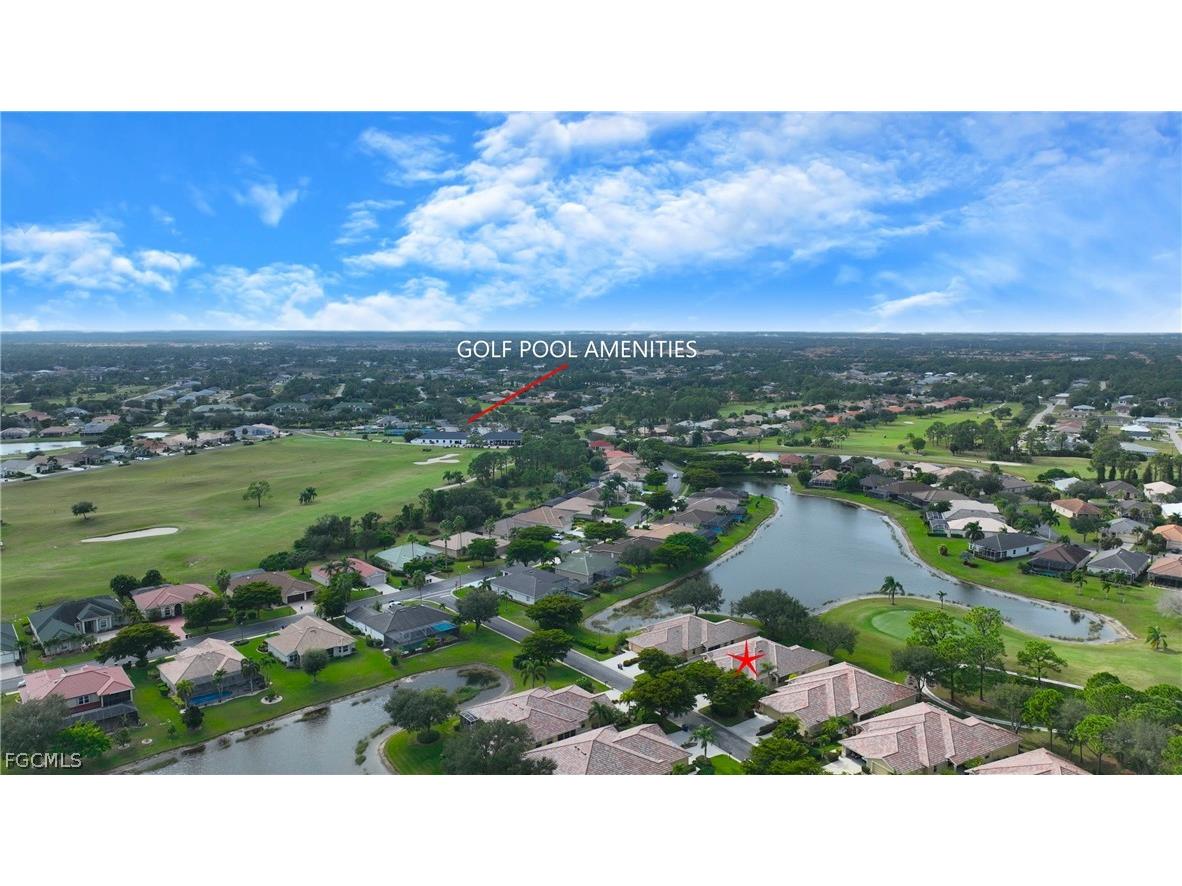 4808 Fairloop Run Lehigh Acres FL 33973 2025020157 image48