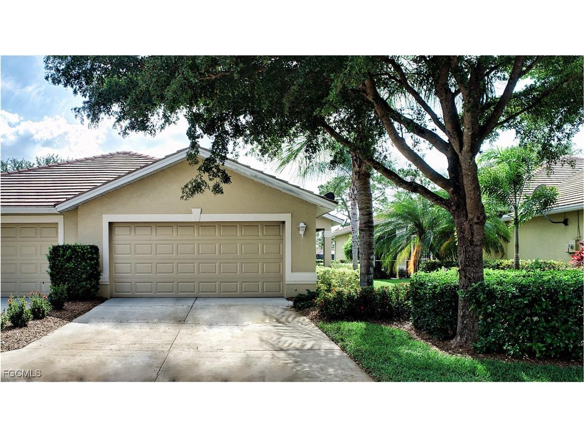 4808 Fairloop Run Lehigh Acres FL 33973 2025020157 image5