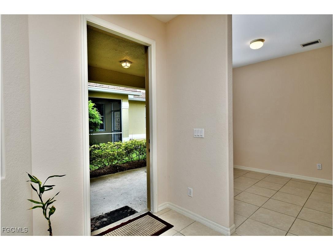 4808 Fairloop Run Lehigh Acres FL 33973 2025020157 image6