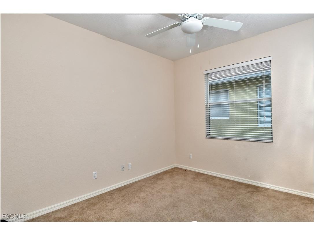 4808 Fairloop Run Lehigh Acres FL 33973 2025020157 image7