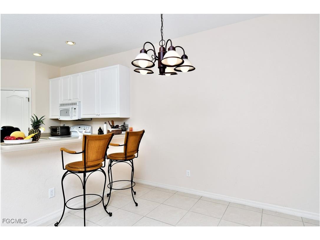 4808 Fairloop Run Lehigh Acres FL 33973 2025020157 image8