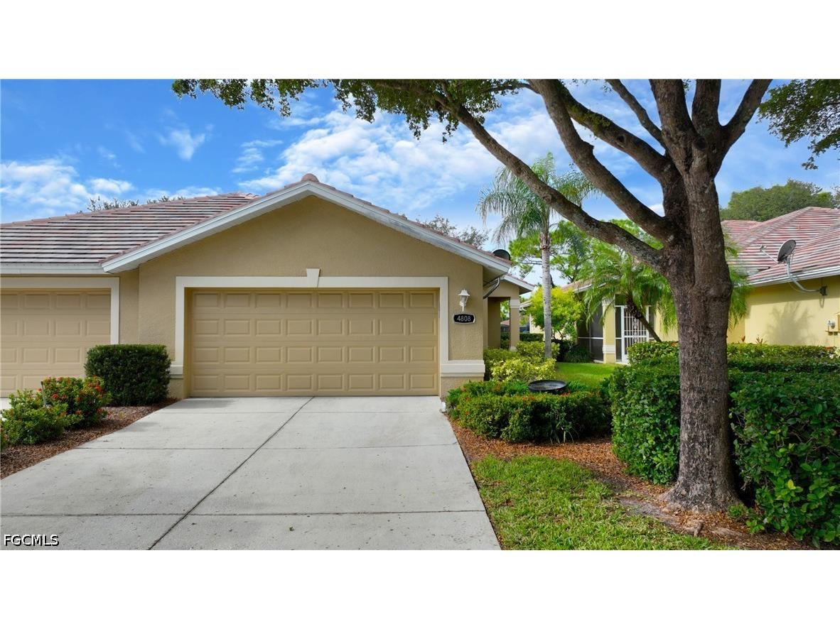 4808 Fairloop Run Lehigh Acres FL 33973 2026020340 image1