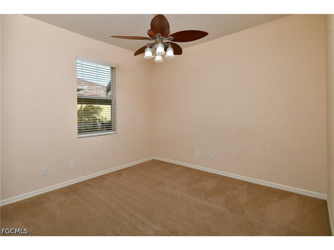 4808 Fairloop Run Lehigh Acres FL 33973 2026020340 image10
