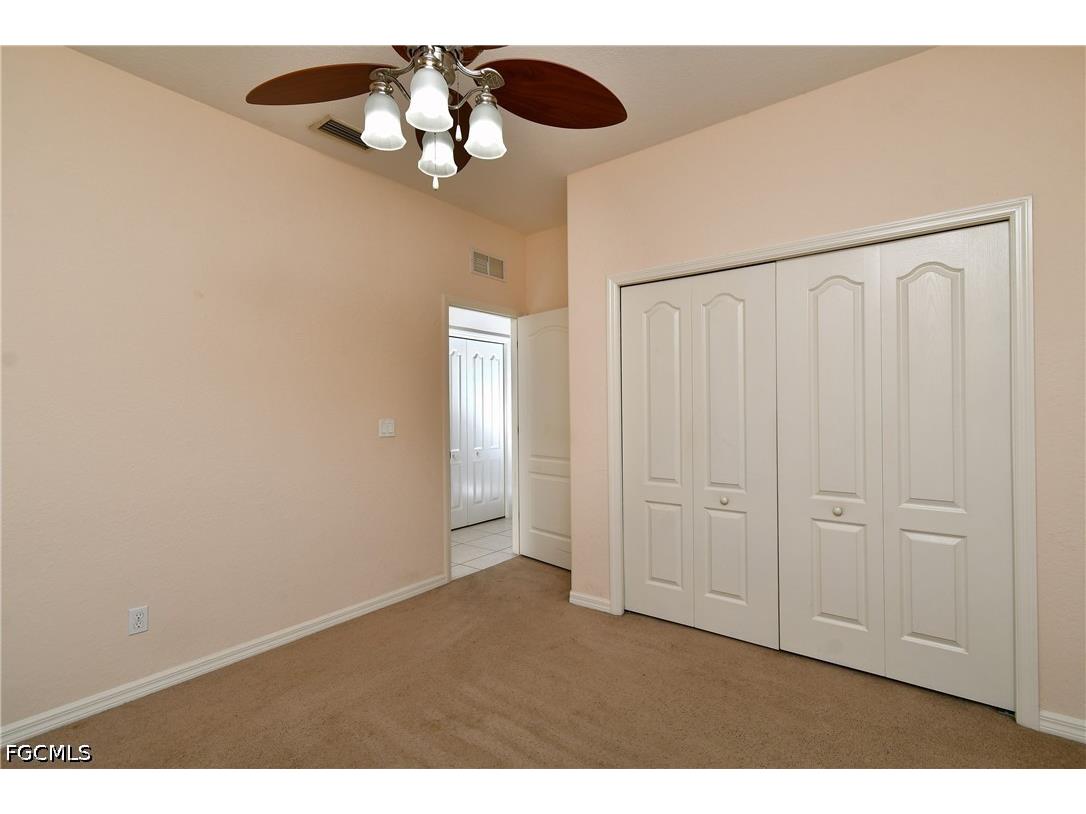 4808 Fairloop Run Lehigh Acres FL 33973 2026020340 image11