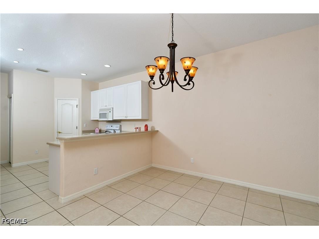 4808 Fairloop Run Lehigh Acres FL 33973 2026020340 image18