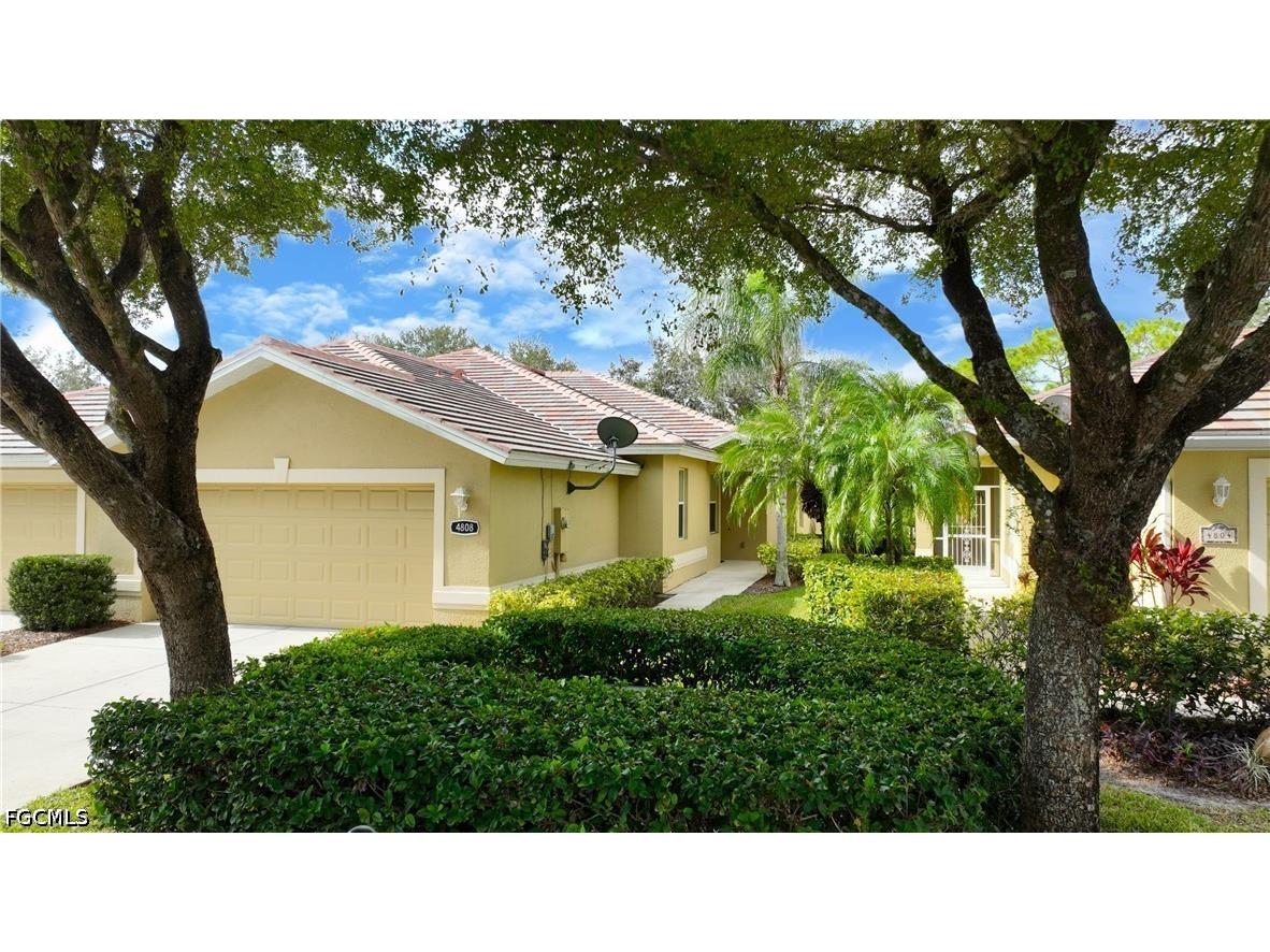 4808 Fairloop Run Lehigh Acres FL 33973 2026020340 image2