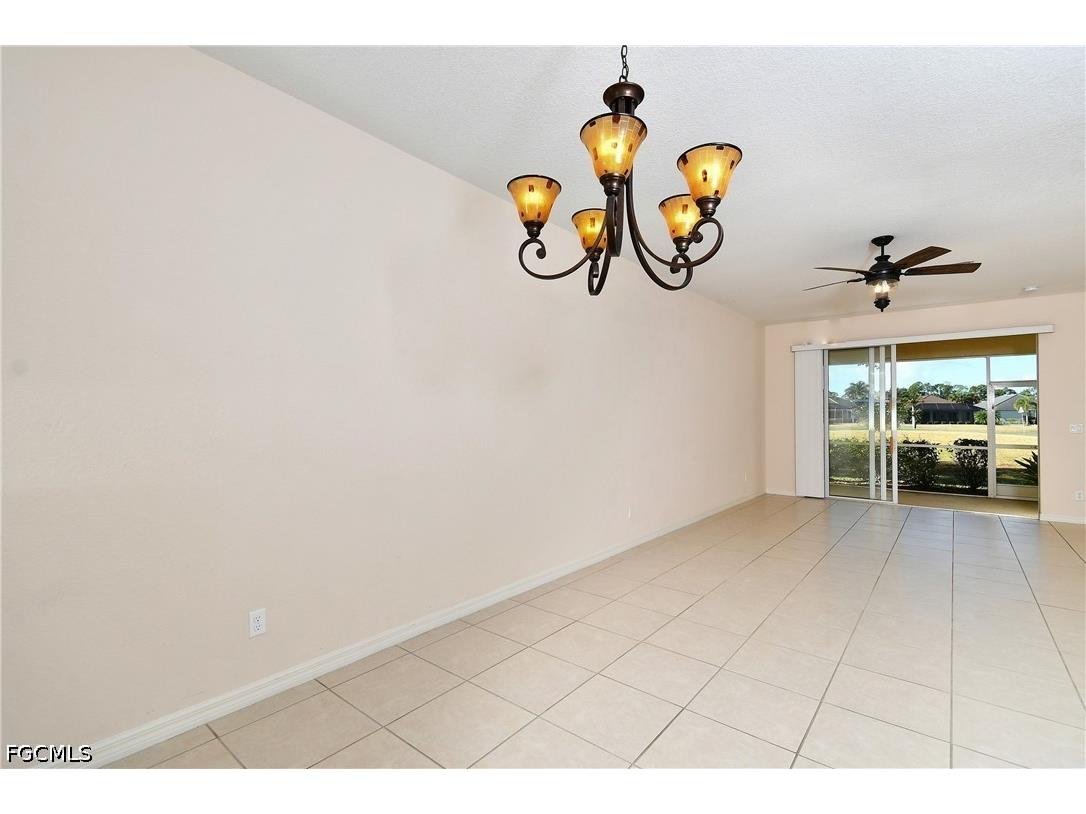 4808 Fairloop Run Lehigh Acres FL 33973 2026020340 image20