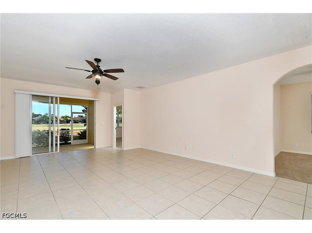 4808 Fairloop Run Lehigh Acres FL 33973 2026020340 image21