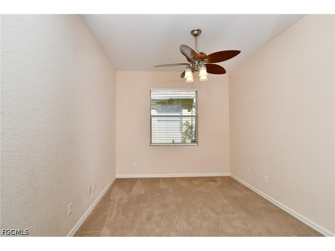 4808 Fairloop Run Lehigh Acres FL 33973 2026020340 image22