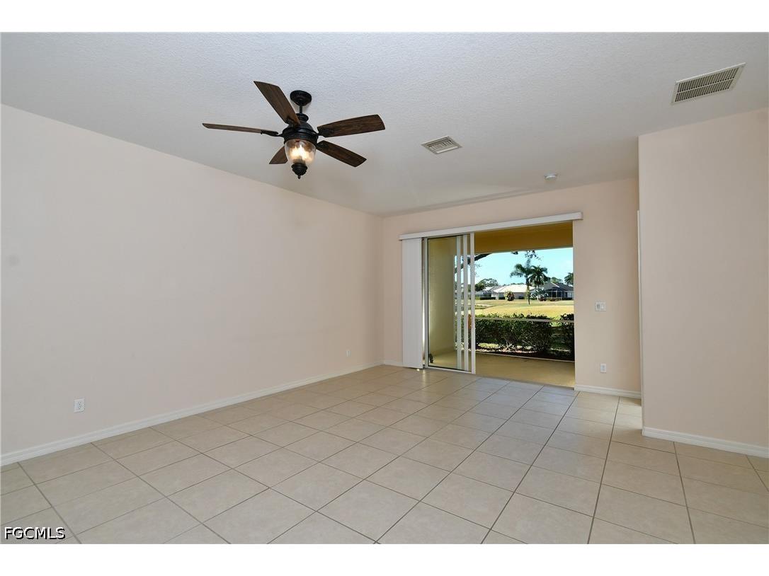 4808 Fairloop Run Lehigh Acres FL 33973 2026020340 image23