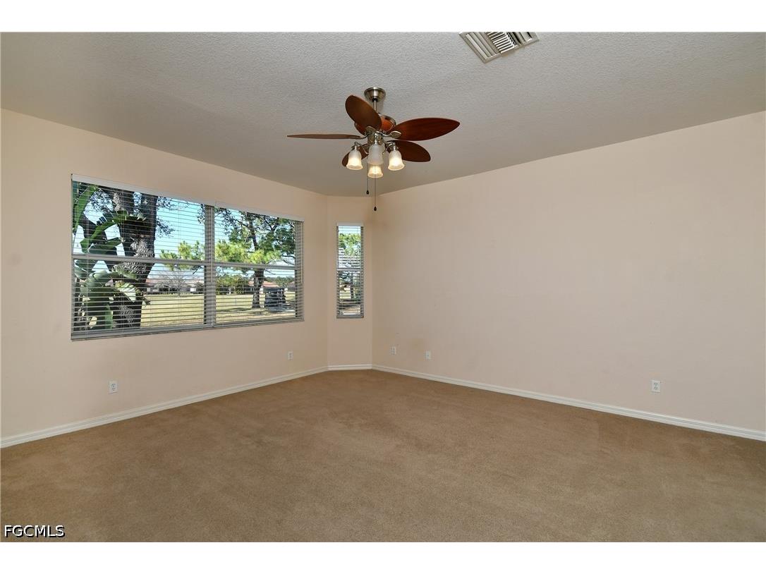 4808 Fairloop Run Lehigh Acres FL 33973 2026020340 image24