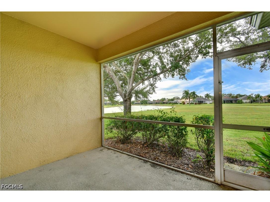 4808 Fairloop Run Lehigh Acres FL 33973 2026020340 image29