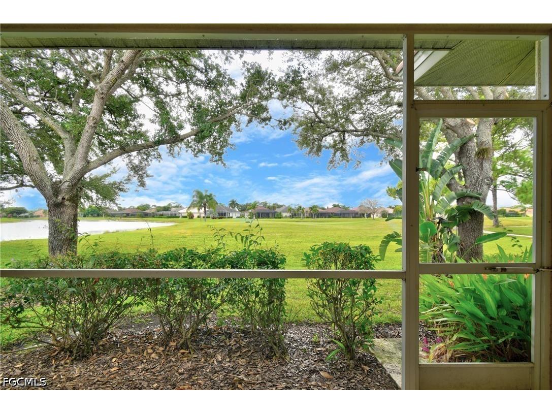 4808 Fairloop Run Lehigh Acres FL 33973 2026020340 image30